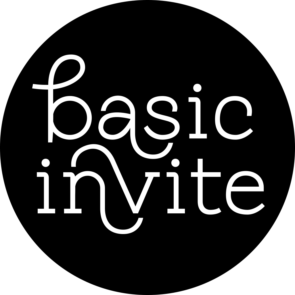 Basic Invite Logo (3)